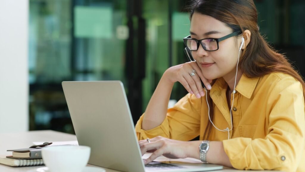 Corso Fleet Manager | Febbraio/Marzo 2025