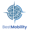 BestMobility