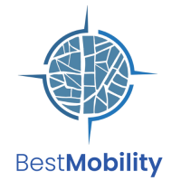 BestMobility