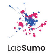 LabSumo