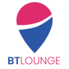 bt lounge