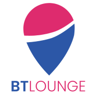 bt lounge